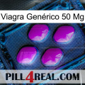 Viagra Genérico 50 Mg 04